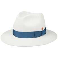Menton Panamastrohhut by Mayser - 199,00 &euro;