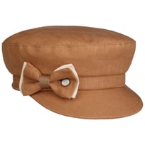 Merana Leinen Elbsegler by Lierys - 59,95 &euro;