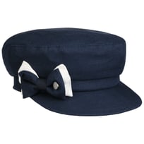 Merana Leinen Elbsegler by Lierys - 59,95 &euro;