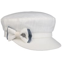 Merana Leinen Elbsegler by Lierys - 59,95 &euro;