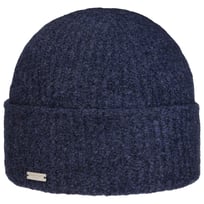 Merino Cashmere Strickm�tze by Seeberger - 59,95 &euro;