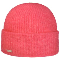 Merino Cashmere Strickm�tze by Seeberger - 59,95 &euro;