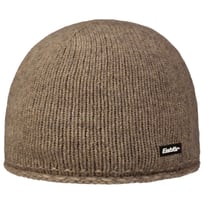 Merino Cotton Beanie by Eisb�r - 39,99 &euro;