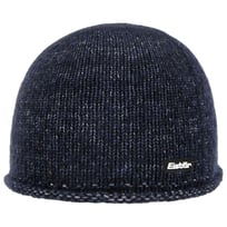 Merino Cotton Beanie by Eisb�r - 39,99 &euro;