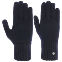 Merino Damenhandschuhe by Lierys - 45,95 &euro;