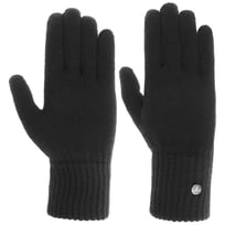 Merino Damenhandschuhe by Lierys - 45,95 &euro;