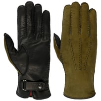 Merino Deer Herrenhandschuhe by Caridei - 129,00 &euro;