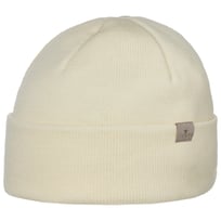 Merino Feinstrick Dockerm�tze by Lierys - 49,95 &euro;