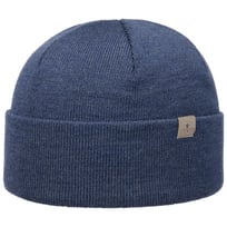 Merino Feinstrick Dockerm�tze by Lierys - 49,95 &euro;