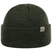 Merino Feinstrick Dockerm�tze by Lierys - 49,95 &euro;