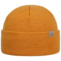 Merino Feinstrick Dockerm�tze by Lierys - 49,95 &euro;