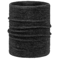 Merino Fleece Neck Warmer by BUFF - 45,95 &euro;