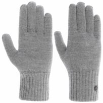 Merino Herrenhandschuhe by Lierys - 45,95 &euro;