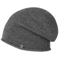 Merino Kaschmir Beanie by Lierys - 59,95 &euro;
