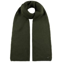 Merino Kaschmir Strickschal by Lierys - 89,95 &euro;