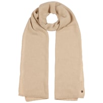 Merino Kaschmir Strickschal by Lierys - 89,95 &euro;