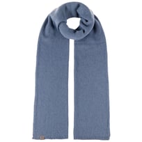Merino Kaschmir Strickschal by Lierys - 89,95 &euro;
