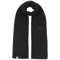 Merino Kaschmir Strickschal by Lierys - 89,95 &euro;