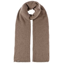 Merino Kaschmir Strickschal by Lierys - 89,95 &euro;