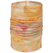Merino Lightweight Multifunktionstuch by BUFF - 34,95 &euro;
