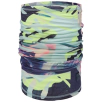 Merino Prints Akei Multifunktionstuch by BUFF - 34,95 &euro;
