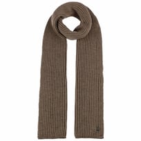 Merino Rippschal by Lierys - 99,00 &euro;