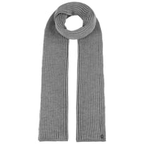 Merino Rippschal by Lierys - 99,00 &euro;