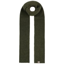 Merino Rippschal by Lierys - 99,00 &euro;