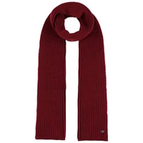 Merino Rippschal by Lierys - 99,00 &euro;