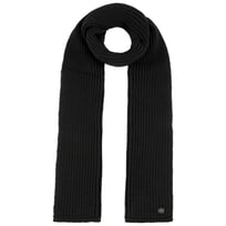 Merino Rippschal by Lierys - 99,00 &euro;