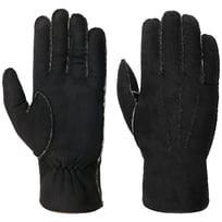 Merinos Herrenhandschuhe by Caridei - 149,00 &euro;