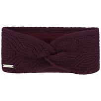 Merla Merino Stirnband by Seeberger - 39,95 &euro;