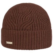 Merla Merino Umschlagm�tze by Seeberger - 49,95 &euro;