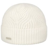 Merla Merino Umschlagm�tze by Seeberger - 49,95 &euro;