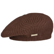 Merla Merino Wollbaske by Seeberger - 49,95 &euro;