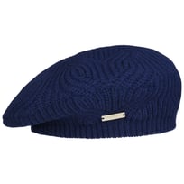 Merla Merino Wollbaske by Seeberger - 49,95 &euro;