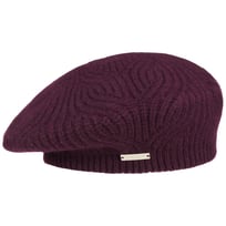 Merla Merino Wollbaske by Seeberger - 49,95 &euro;