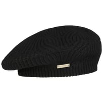 Merla Merino Wollbaske by Seeberger - 49,95 &euro;