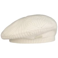 Merla Merino Wollbaske by Seeberger - 49,95 &euro;