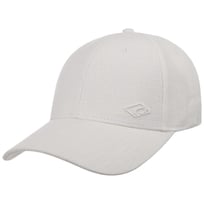 Merlot Leinencap by Chillouts - 34,99 &euro;