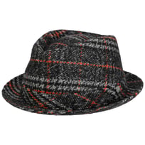 Merteo Trilby Wollhut by Lierys - 79,00 &euro;
