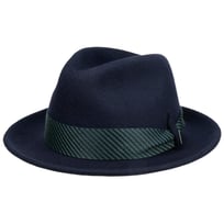 Meryco Player Wollhut by Stetson - 119,00 &euro;