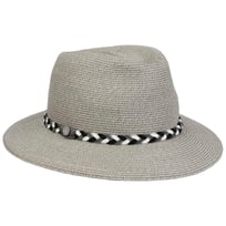 Mevala Traveller Strohhut by Lierys - 99,00 &euro;