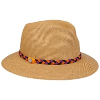 Mevala Traveller Strohhut by Lierys - 99,00 &euro;