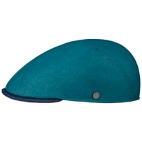 Mevano Twotone Flatcap by Lierys - 79,95 &euro;