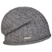 Mevoja Beanie by Seeberger - 39,95 &euro;