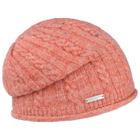Mevoja Beanie by Seeberger - 39,95 &euro;
