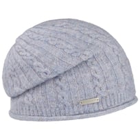 Mevoja Beanie by Seeberger - 39,95 &euro;
