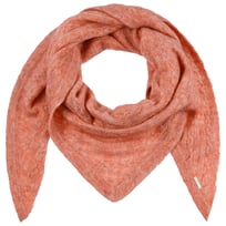 Mevoja Dreiecksschal by Seeberger - 59,95 &euro;