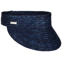 Mia Sunvisor by Seeberger - 39,95 &euro;